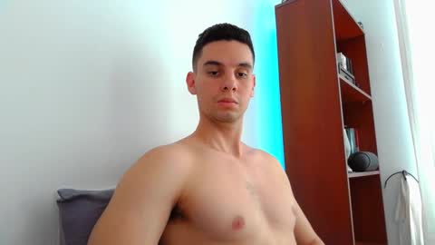 Tell me God  independent model show your respect at all times online show from February 2025 05:29:01 PM