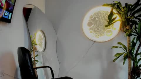 Snapshot of cristobal12cock chatting on January 2026 03:03:02 PM Cristian online show from January 2026 03:03:02 PM