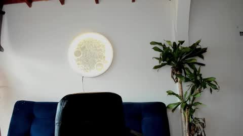 Snapshot of cristobal12cock chatting on January 2026 04:01:01 PM Cristian online show from January 2026 04:01:01 PM