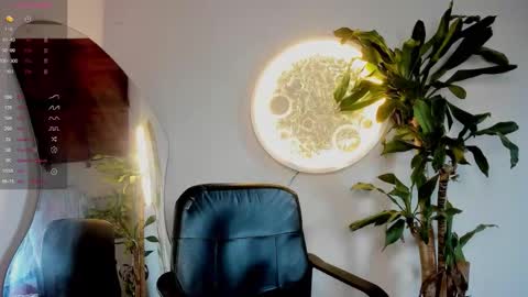 Cristian online show from March 2026 03:25:01 PM