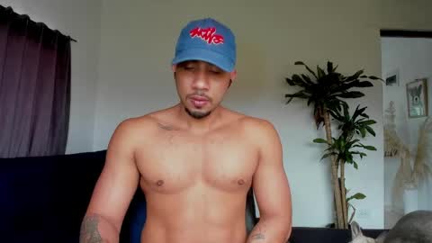 Cristian online show from June 2026 03:28:01 PM