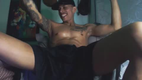 Snapshot of cristofer_dick5511 chatting on September 2025 09:09:01 AM criistofer online show from September 2025 09:09:01 AM