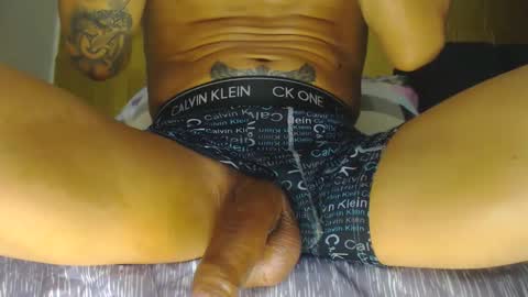 Snapshot of cristofer_dick5511 chatting on September 2025 06:48:02 AM criistofer online show from September 2025 06:48:02 AM