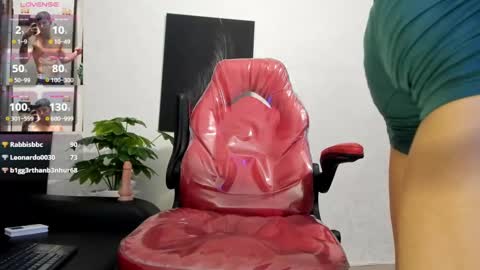 cristopher23  online show from January 2025 11:11:01 PM