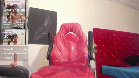 cristopher23  online show from March 2025 01:48:01 AM