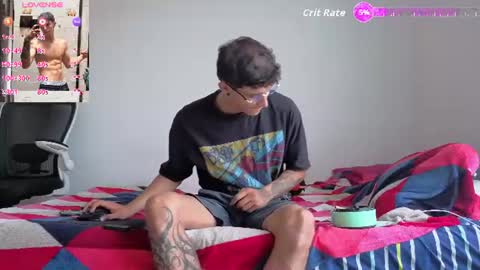 cristopher23  online show from June 2026 01:10:01 PM