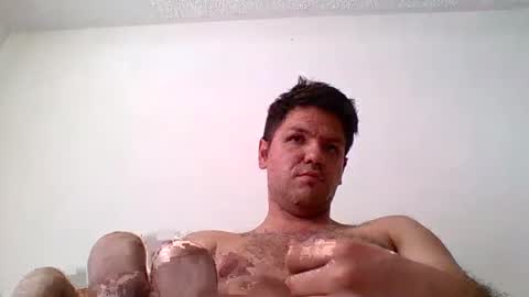 Snapshot of cristopher3042 chatting on December 2024 06:14:01 PM cristopher3042 online show from December 2024 06:14:01 PM