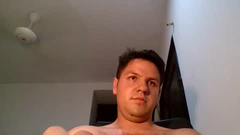 cristopher3042 online show from May 2026 12:50:02 AM