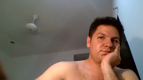 cristopher3042 online show from May 2026 04:10:02 AM