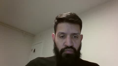 Snapshot of cristopher_david_ chatting on March 2026 10:16:01 PM Cristopher online show from March 2026 10:16:01 PM