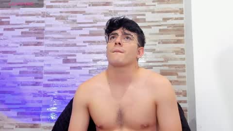  CRISTOPHER  online show from May 2026 12:07:01 AM