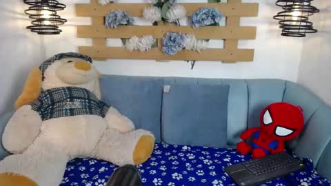 Snapshot of cristopher_wild chatting on May 2026 08:05:02 PM Cristopher online show from May 2026 08:05:02 PM