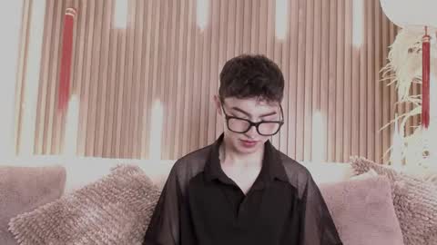 Snapshot of cristopher_wild chatting on June 2026 08:32:02 PM Cristopher online show from June 2026 08:32:02 PM