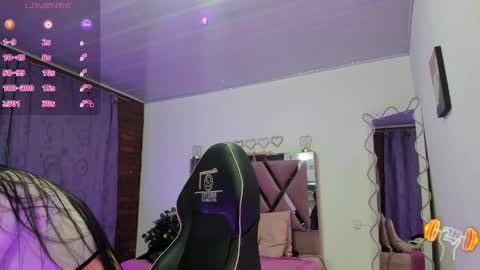 cristy_tay online show from May 2026 11:48:02 AM