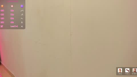 cristy_tay online show from May 2026 11:39:02 AM