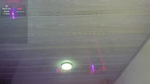 cristy_tay online show from May 2026 11:38:02 AM