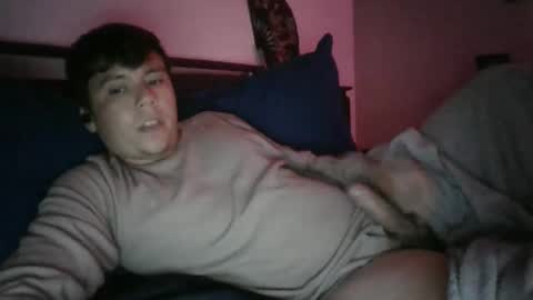 Snapshot of crisx3585 chatting on September 2025 03:00:02 AM crisx3585 online show from September 2025 03:00:02 AM