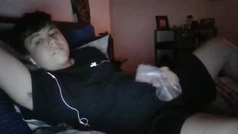 Snapshot of crisx3585 chatting on November 2025 05:08:02 AM crisx3585 online show from November 2025 05:08:02 AM