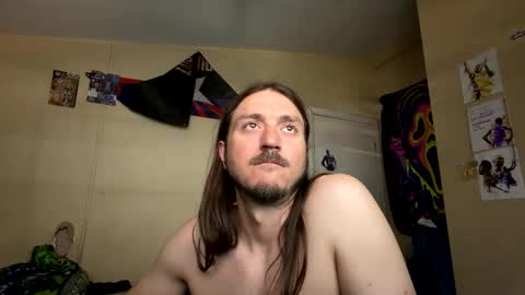 Snapshot of critterluvsfeet chatting on March 2026 10:16:02 PM Critter2999LuvsFeet online show from March 2026 10:16:02 PM