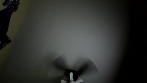 Snapshot of critterluvsfeet chatting on March 2026 09:56:02 AM Critter2999LuvsFeet online show from March 2026 09:56:02 AM