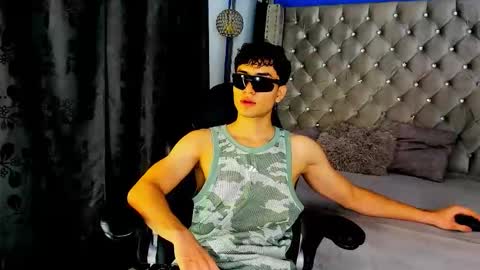 Snapshot of crix2123 chatting on January 2026 03:12:02 AM CHRISTIAN online show from January 2026 03:12:02 AM