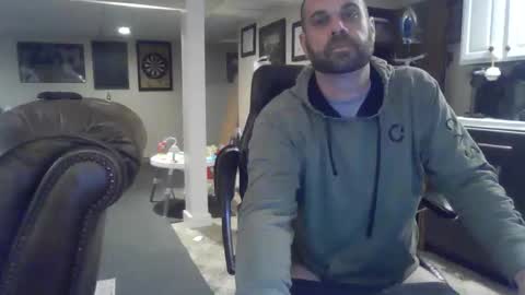 billybasement online show from September 2025 01:55:02 AM