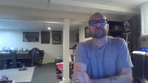 billybasement online show from May 2026 04:29:01 AM