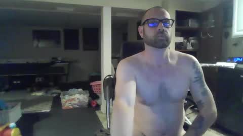 billybasement online show from May 2026 05:24:01 AM