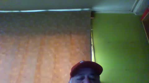 crmperez online show from March 2026 06:55:01 PM