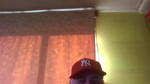 crmperez online show from June 2026 07:14:01 PM