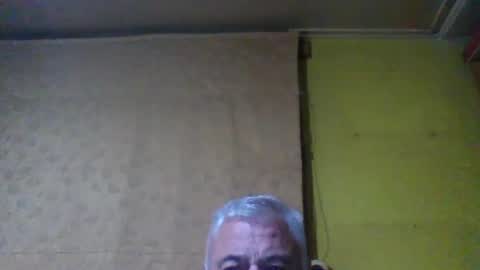 crmperez online show from June 2026 02:38:01 AM