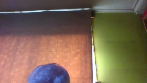 crmperez online show from June 2026 06:13:02 PM