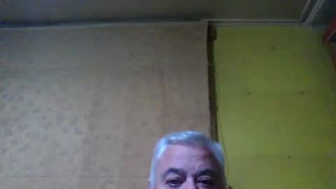 crmperez online show from June 2026 09:26:01 PM