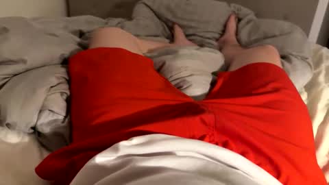 Snapshot of crn1994 chatting on March 2026 10:27:02 PM crn1994 online show from March 2026 10:27:02 PM