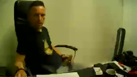 Nickkk online show from July 2026 08:02:01 PM