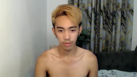 crocodale online show from November 2025 10:03:02 AM