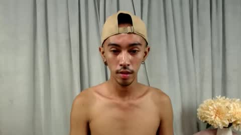 crocodale online show from March 2026 06:46:02 PM