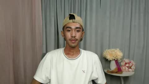 crocodale online show from March 2026 03:28:02 PM