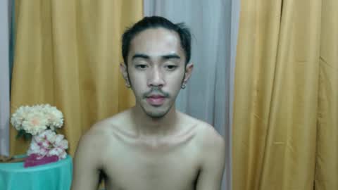 crocodale online show from April 2026 02:14:01 PM