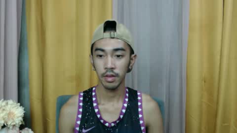 crocodale online show from April 2026 02:47:01 PM