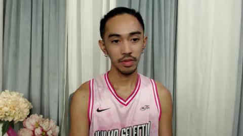 crocodale online show from April 2026 08:06:01 AM