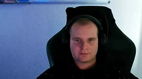 Anderson online show from November 2025 09:41:02 AM