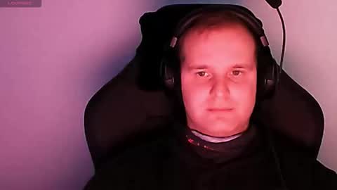 Anderson online show from January 2026 08:08:01 AM