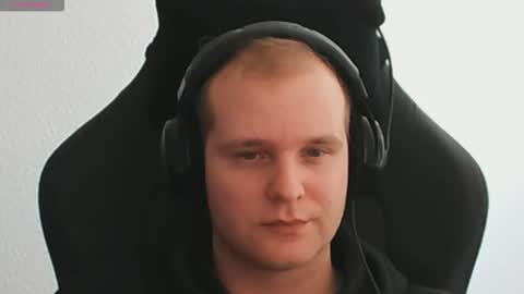 Anderson online show from March 2026 08:41:02 AM