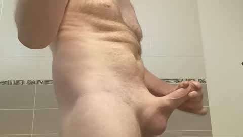 cronma online show from October 2025 03:46:02 PM