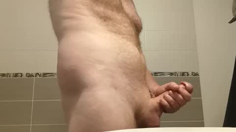 cronma online show from October 2025 04:02:02 PM