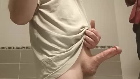 cronma online show from February 2026 04:04:01 PM