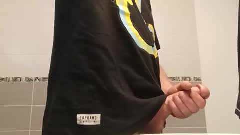 cronma online show from March 2026 04:11:01 PM