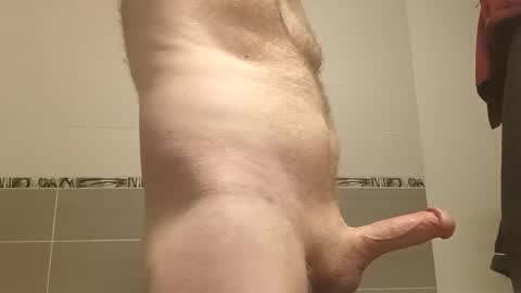 cronma online show from March 2026 04:40:02 PM