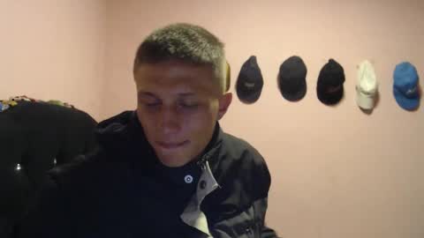 Snapshot of cronos_hot_888 chatting on February 2026 06:16:01 PM cronos_hot_888 online show from February 2026 06:16:01 PM